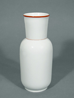 Hermann Gretsch - Vase 1435