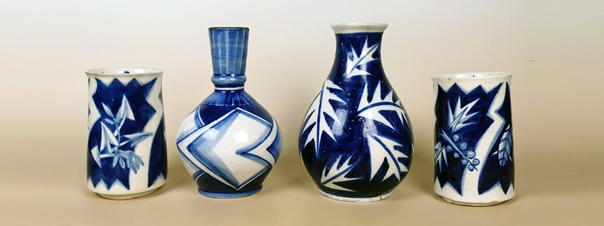 Geschenke_2024_2025_1