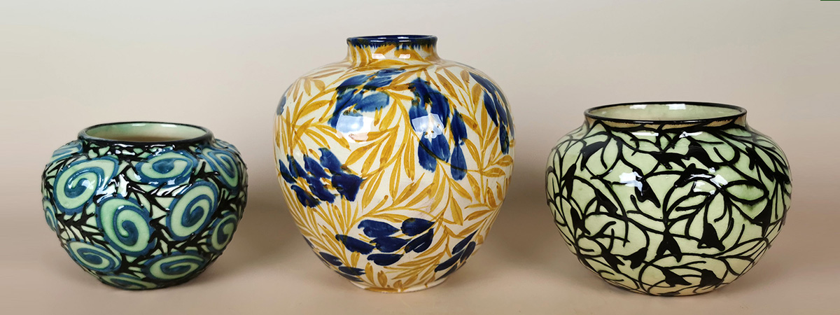 Geschenke_2024_2025_2